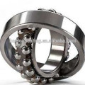 High quality self-aligning ball bearings 2201 2202 2203 2204 2205